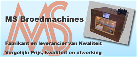 Kleindier benodigdheden