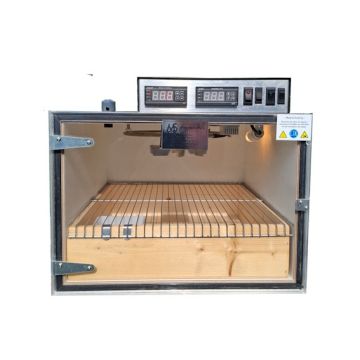 Uitkomstmachine MS80U 