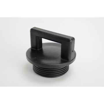 draad plug voor 30 ltr drinker