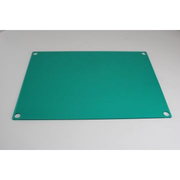 Afdekkap 40x60 cm