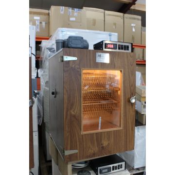 MS90S Occasion 3 GERESERVEERD