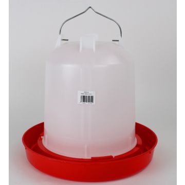 MS drinkpot 10 liter