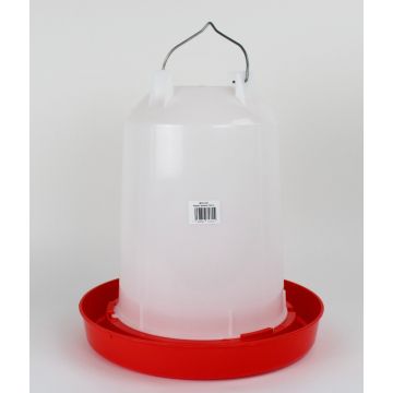 MS Drinktoren 12 liter