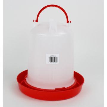 MS drinkpot 3 liter