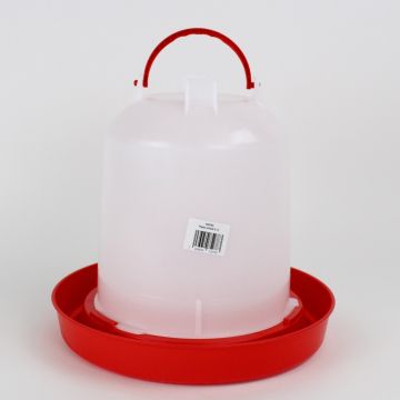 MS drinkpot 6 liter
