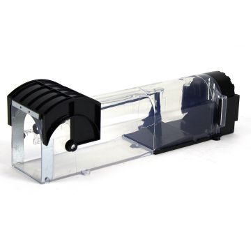 Inloopval (Muis & Rat)