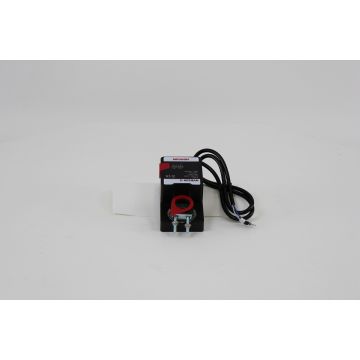 Keermotor HVD230-5