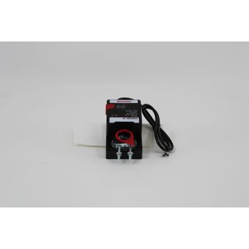 Keermotor HVD230-10