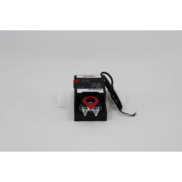 Keermotor HVD230-20