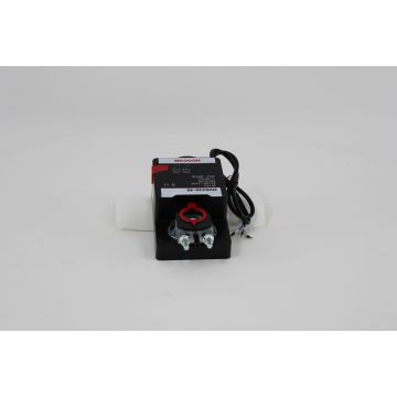 Keermotor HVD230-40