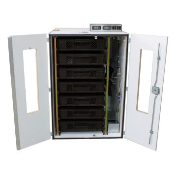 Uitkomstmachine Model 700U