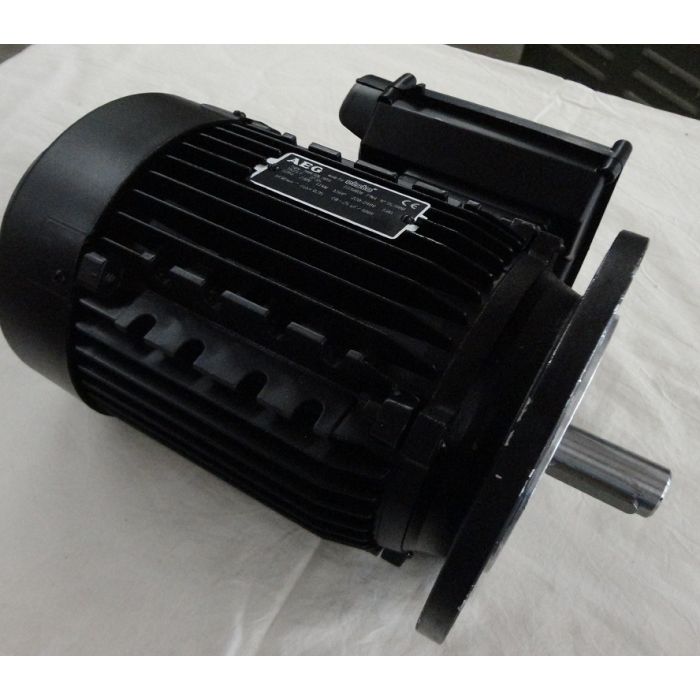 aeg motor aeg motor
