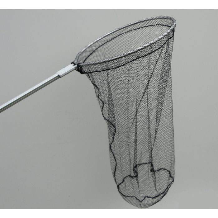 Schepnet Ø50cm Schepnet Ø50cm