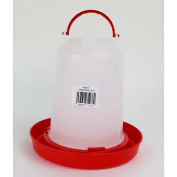 MS drinkpot 1,5 liter
