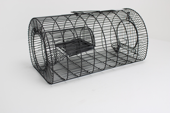 Cage trap (Multi-catch)